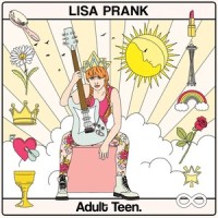 Turn It Up_Lisa Prank