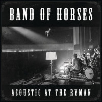Neighbor_Band of Horses