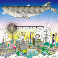 Ultra Lover Soul_柚子