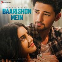 Baarishon Mein_Darshan Raval