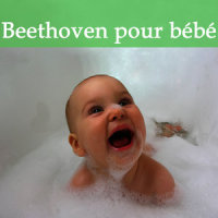 Piano Sonata No. 8 in C minor, Op. 13, Pathetique: II. Adagio cantabile_London Symphony Orchestra