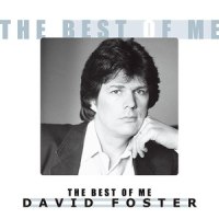素直になれなくて_David Foster