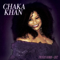 Tell Me Something Good_Chaka Khan,Stevland Morris