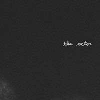 The Actor_Ben Danaher
