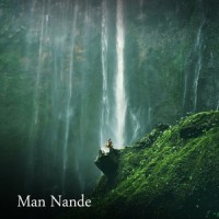 Oh Nande_Karo
