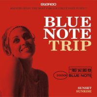 Down Here On the Ground_Grant Green,Dianne Reeves