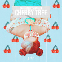 Cherry Tree_Sugar Jesus,Nina Carr,Andrei L'vov-Basirov,Jennifer Hazel Mahon