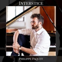 Interstice_Philippe Paquet,Marie-Claire Vaillancourt,Jeanne Côté,Thierry Lavoie-Ladouceur,Dominique Beauséjour-Ostiguy,Agnès Langlois