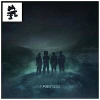 Nebula_Tra,Monstercat,Soulero,Mr FijiWiji