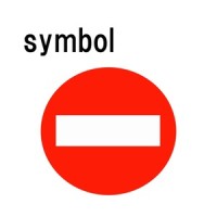 symbol_澤山晋太郎,GUMI