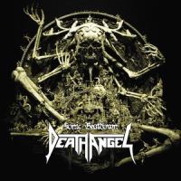 Sonic Beatdown_Death Angel