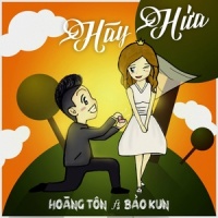 Hay Hua_Hoàng Tôn,Bảo Kun