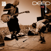 Deep_Pearl Jam