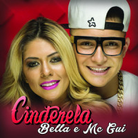 Cinderela_Bella,MC Gui