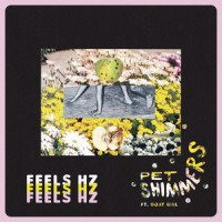 Feels Hz_Pet Shimmers,Goat Girl,Oliver Wilde