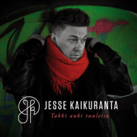 Takki Auki Tuulessa_Jesse Kaikuranta