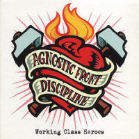 F**k You Anyway_Agnostic Front