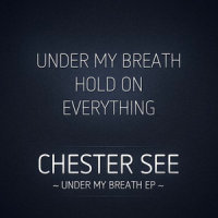 Everything_Chester See