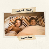 Who You Are_Inland Sky