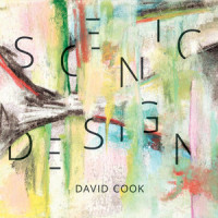 Safe & Sound_David Cook,David Smith