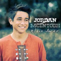Walk Away_Jordan McIntosh