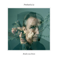 Luck (feat. Etienne Daho)_Frédéric Lo,Pritchard,Lo,Bill Pritchard,Etienne Daho