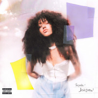 Crybaby_Jenevieve