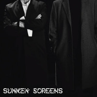 Game of Thrones: Main Title Theme_Sunken Screens,Ramin Djawadi