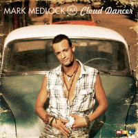 Heaven Is For Everyone_Mark Medlock