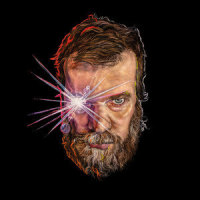 County Fair_John Grant