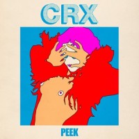 Wet Paint_CRX