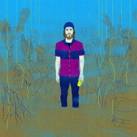 I Should Go_James Vincent McMorrow,Kenny Beats,Nic Fanciulli