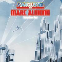 The City Cries_Starcluster,Marc Almond