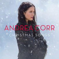 Have Yourself a Merry Little Christmas_Andrea Corr