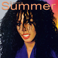 State of Independence_Donna Summer,Vangelis,Jon Anderson