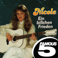 Meine kleine Freiheit_Nicole