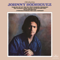 Easy Come, Easy Go_Johnny Rodriguez