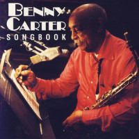 I See You_Peggy Lee,Benny Carter,Steve Laspina,Warren Vaché,Chris Neville,Sherman Ferguson,Kaye Parker & Benny Carter