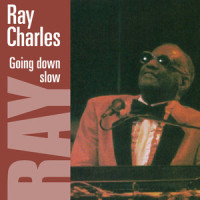 Can Anyone Ask For More_Ray Charles