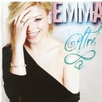 Davvero_Emma Marrone