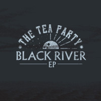 So Careless_The Tea Party