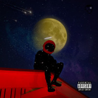 mama i'm so sorry.._Josh Golden