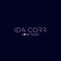 Easy Love_Ida Corr