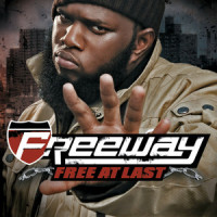 Free At Last_Freeway