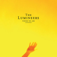 where we are_The Lumineers