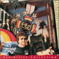 Rock And Roll Is King_Electric Light Orchestra