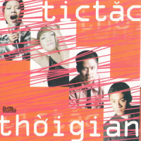 Tình Yêu Tôi Hát (feat. Trần Thu Hà)_Bằng Kiều,Trần Thu Hà