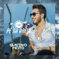 A Lua e Eu_Gustavo Mioto