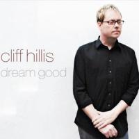 When You're Listening_Cliff Hillis