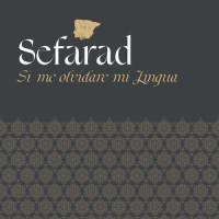 Intro Por La Tu Puerta_Sefarad